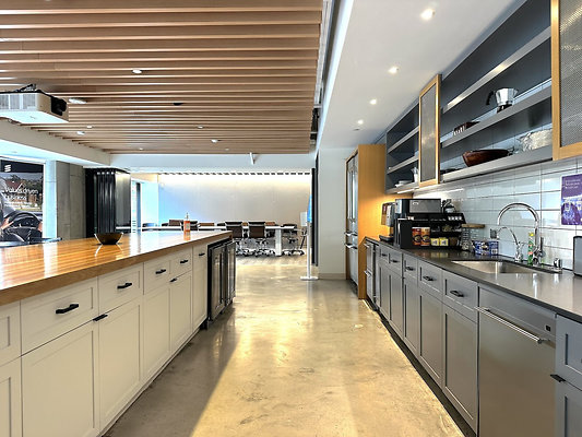 UNIVERSAL-CW272-WLA-111