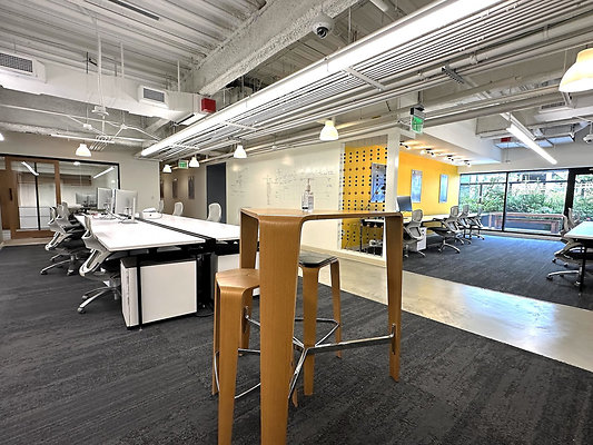 UNIVERSAL-CW272-WLA-77