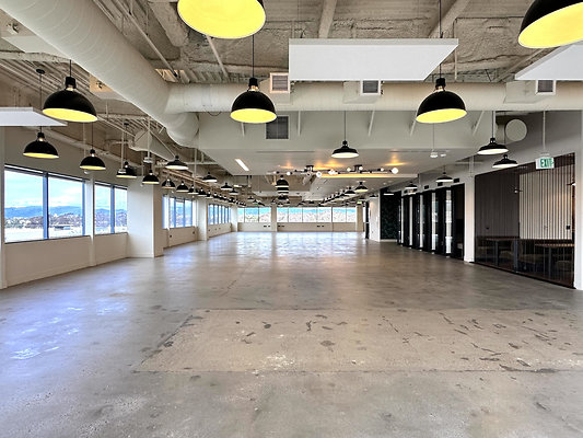 UNIVERSAL-CW272-WLA-135