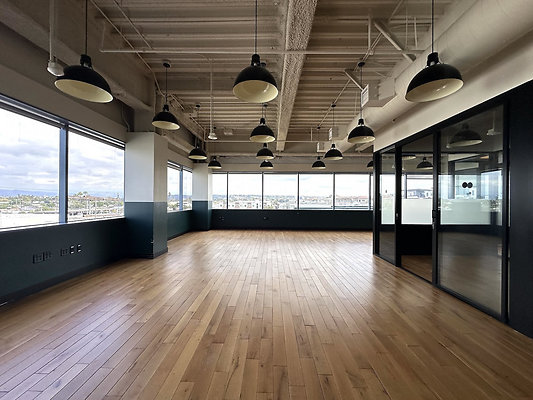 UNIVERSAL-CW272-WLA-176