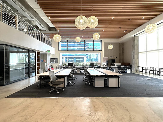 UNIVERSAL-CW272-WLA-38