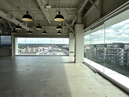 UNIVERSAL-CW272-WLA-146