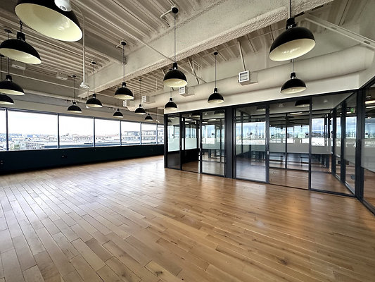 UNIVERSAL-CW272-WLA-182