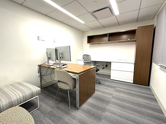 UNIVERSAL-CW272-WLA-87