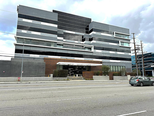 UNIVERSAL-CW272-WLA-1