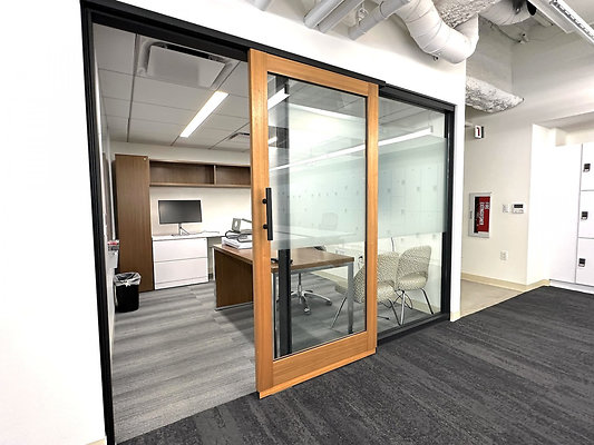 UNIVERSAL-CW272-WLA-126