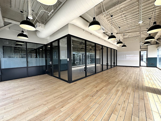 UNIVERSAL-CW272-WLA-217