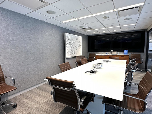 UNIVERSAL-CW272-WLA-116