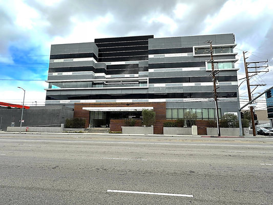 UNIVERSAL-CW272-WLA-3