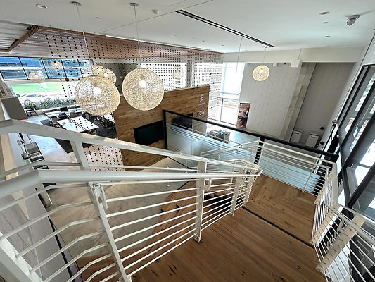 UNIVERSAL-CW272-WLA-65