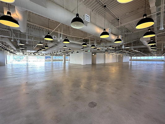 UNIVERSAL-CW272-WLA-143