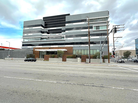 UNIVERSAL-CW272-WLA-4