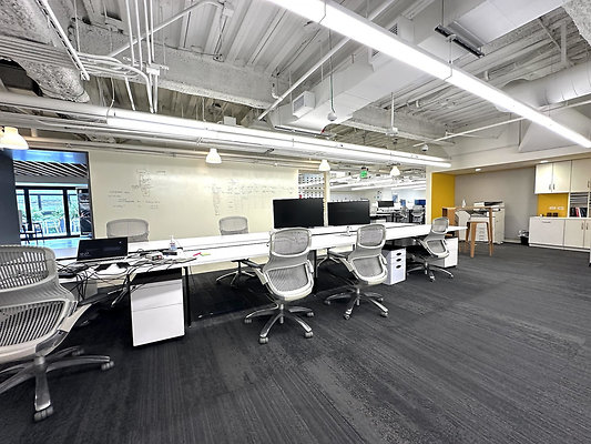 UNIVERSAL-CW272-WLA-73