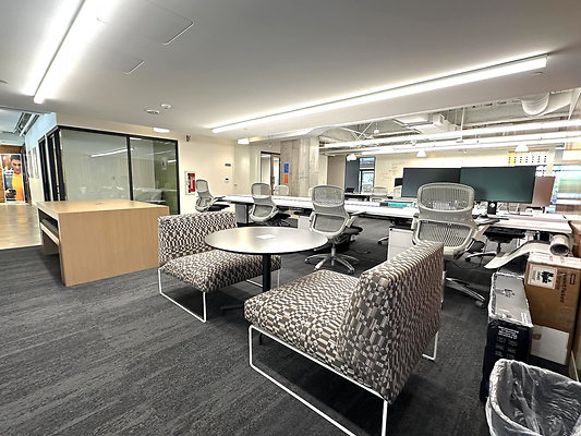 UNIVERSAL-CW272-WLA-70