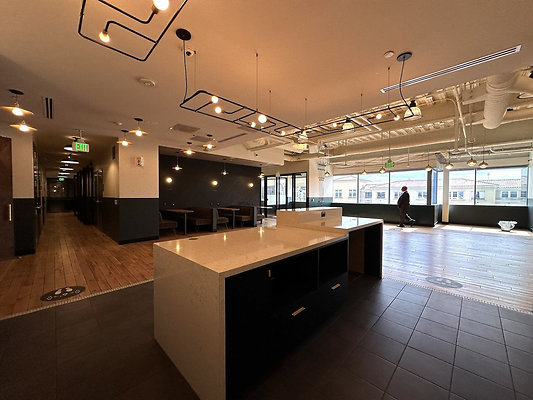 UNIVERSAL-CW272-WLA-191