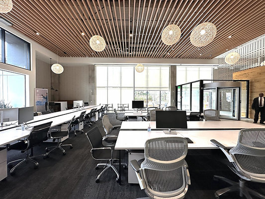 UNIVERSAL-CW272-WLA-40