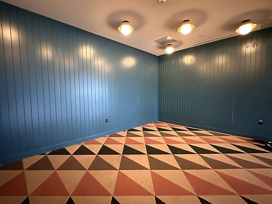 UNIVERSAL-CW272-WLA-232