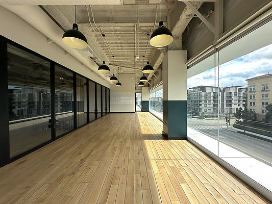 UNIVERSAL-CW272-WLA-216