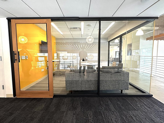 UNIVERSAL-CW272-WLA-93