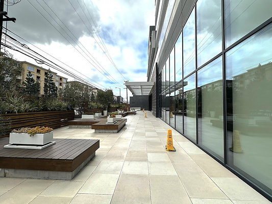 UNIVERSAL-CW272-WLA-9