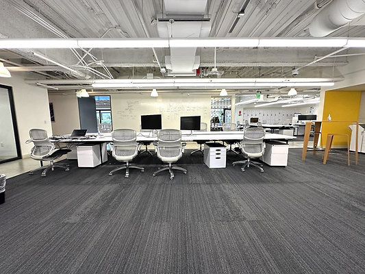 UNIVERSAL-CW272-WLA-74