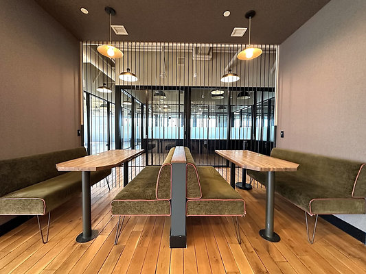 UNIVERSAL-CW272-WLA-193