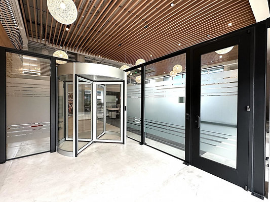 UNIVERSAL-CW272-WLA-34