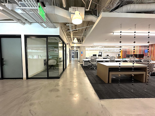 UNIVERSAL-CW272-WLA-66