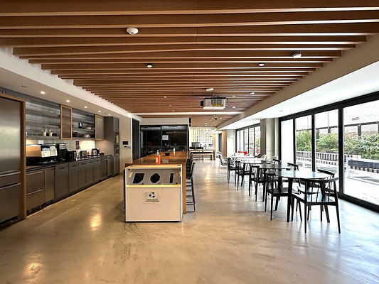 UNIVERSAL-CW272-WLA-106