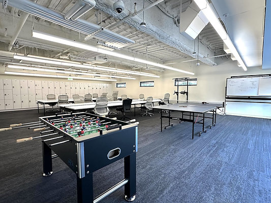 UNIVERSAL-CW272-WLA-121