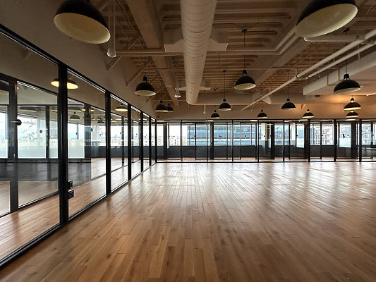 UNIVERSAL-CW272-WLA-230