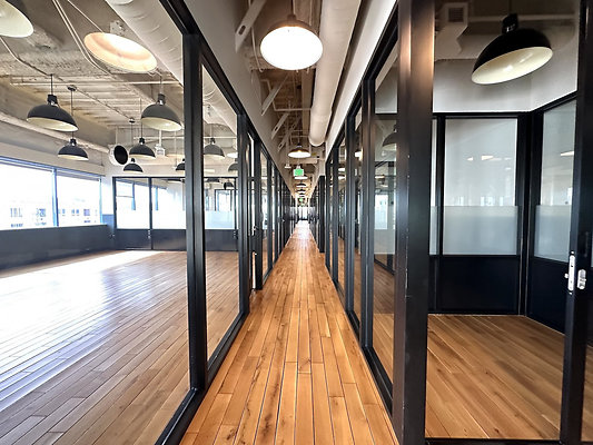 UNIVERSAL-CW272-WLA-184