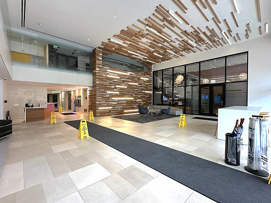 UNIVERSAL-CW272-WLA-22