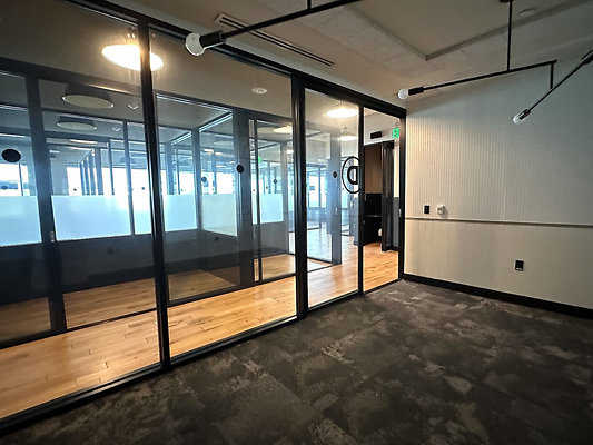 UNIVERSAL-CW272-WLA-251