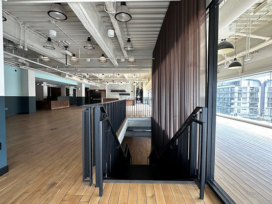 UNIVERSAL-CW272-WLA-253