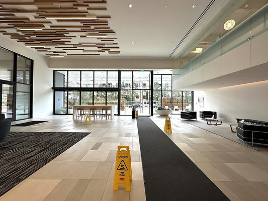 UNIVERSAL-CW272-WLA-21