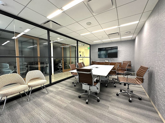 UNIVERSAL-CW272-WLA-54