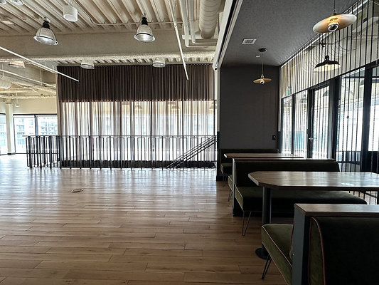 UNIVERSAL-CW272-WLA-209