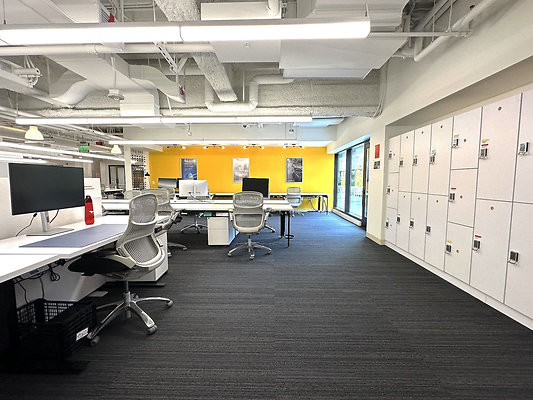 UNIVERSAL-CW272-WLA-80