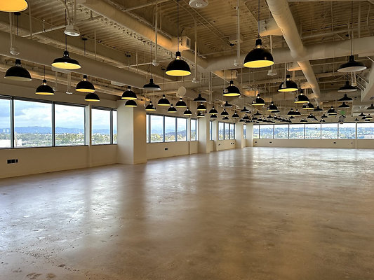 UNIVERSAL-CW272-WLA-140