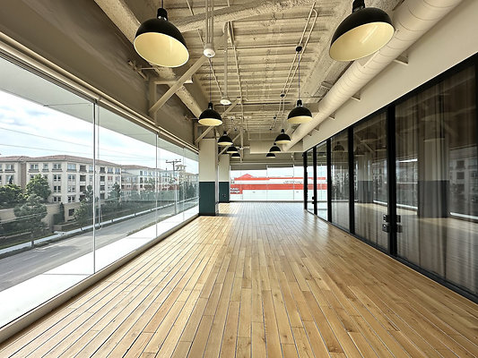 UNIVERSAL-CW272-WLA-218