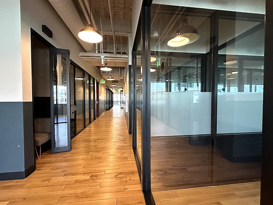 UNIVERSAL-CW272-WLA-245