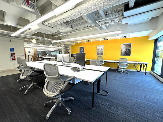 UNIVERSAL-CW272-WLA-81