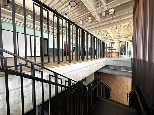 UNIVERSAL-CW272-WLA-256