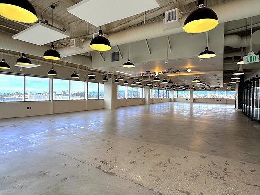 UNIVERSAL-CW272-WLA-134