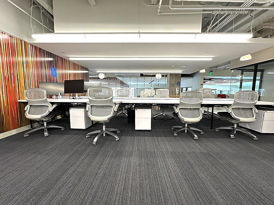 UNIVERSAL-CW272-WLA-71