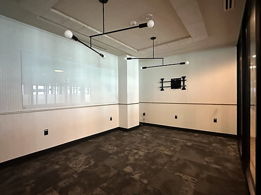 UNIVERSAL-CW272-WLA-249