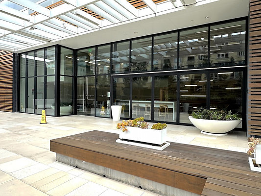 UNIVERSAL-CW272-WLA-16