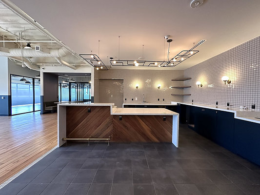 UNIVERSAL-CW272-WLA-188