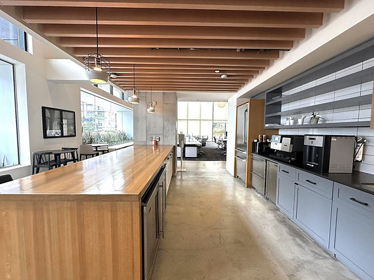 UNIVERSAL-CW272-WLA-50